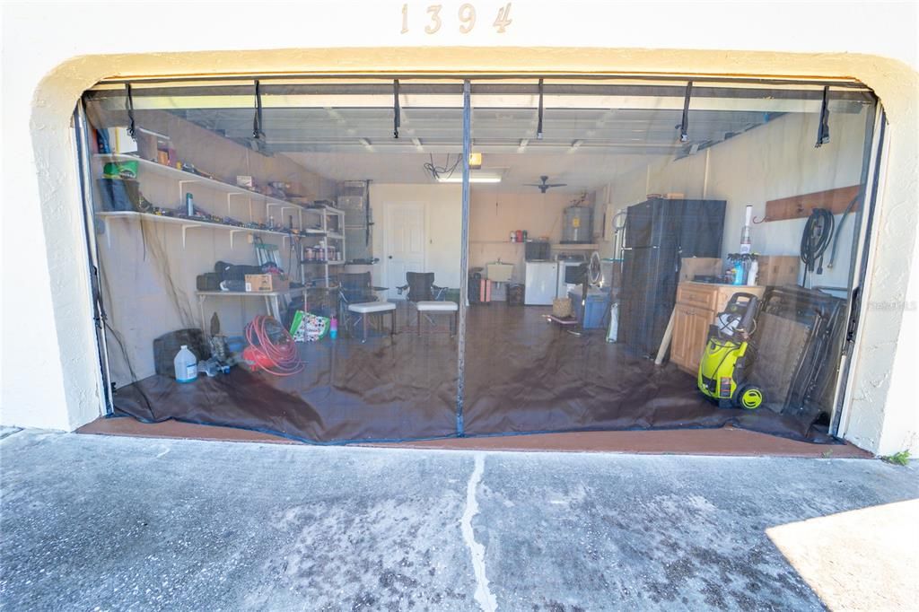 На продажу: $257,500 (2 спален, 2 ванн, 1059 Квадратных фут)