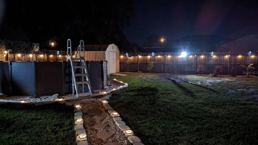 На продажу: $257,500 (2 спален, 2 ванн, 1059 Квадратных фут)