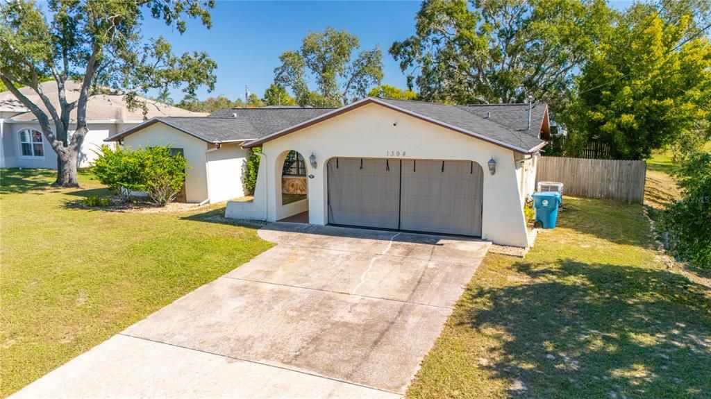 На продажу: $257,500 (2 спален, 2 ванн, 1059 Квадратных фут)