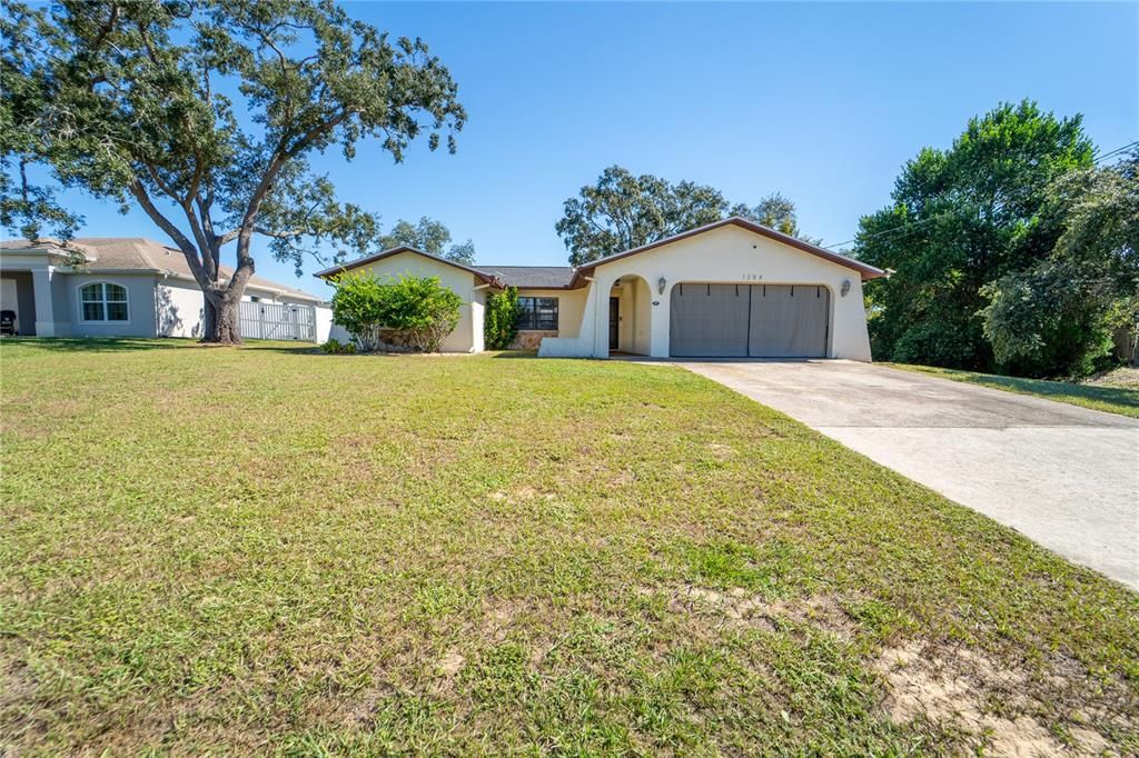 На продажу: $257,500 (2 спален, 2 ванн, 1059 Квадратных фут)