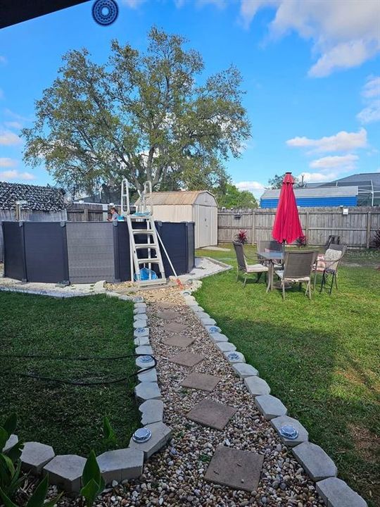 На продажу: $257,500 (2 спален, 2 ванн, 1059 Квадратных фут)