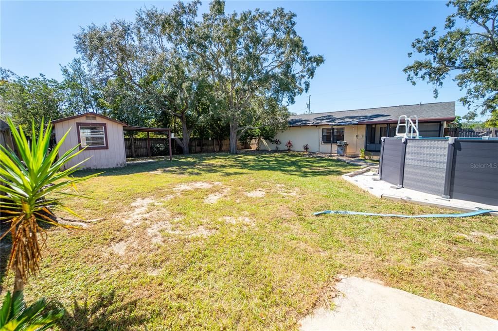 На продажу: $257,500 (2 спален, 2 ванн, 1059 Квадратных фут)