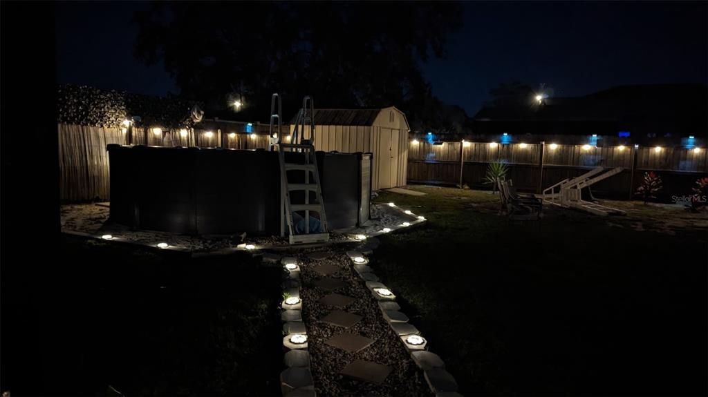 На продажу: $257,500 (2 спален, 2 ванн, 1059 Квадратных фут)