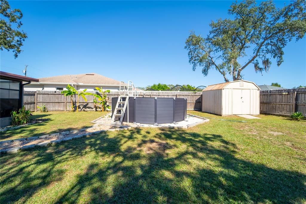 На продажу: $257,500 (2 спален, 2 ванн, 1059 Квадратных фут)