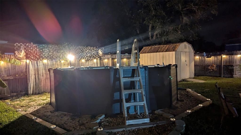 На продажу: $257,500 (2 спален, 2 ванн, 1059 Квадратных фут)