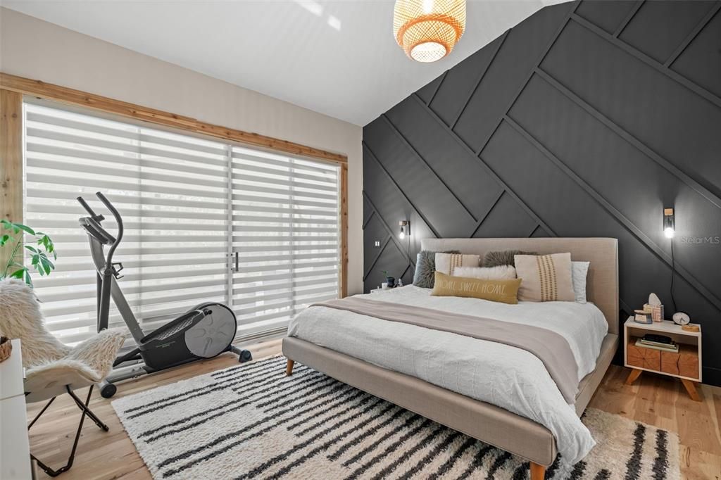 待售: $829,000 (4 贝兹, 3 浴室, 2533 平方英尺)