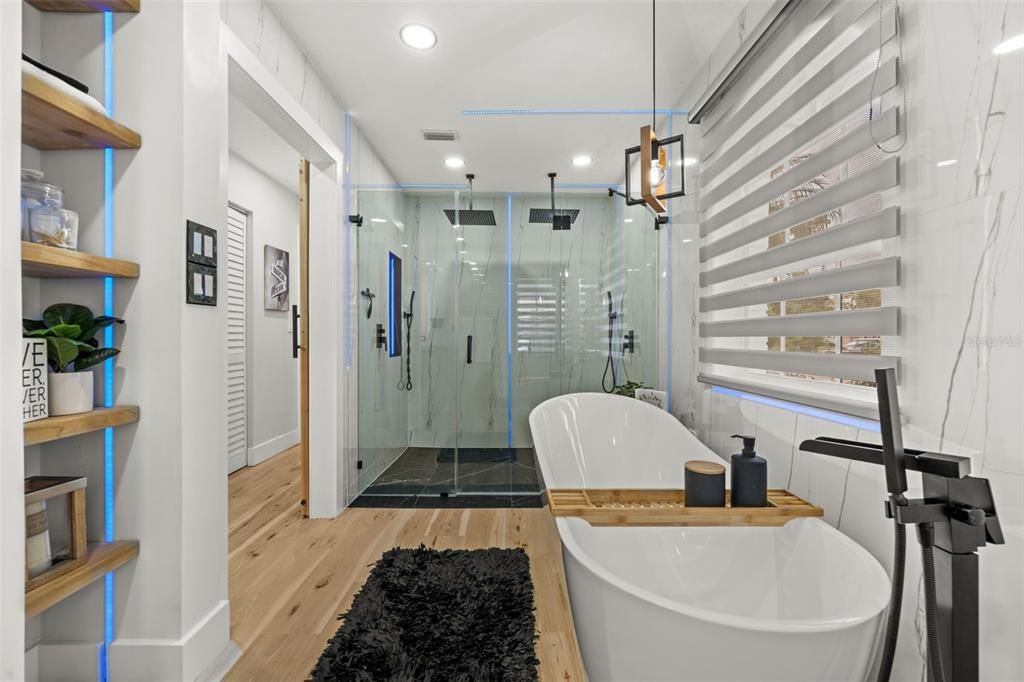 待售: $829,000 (4 贝兹, 3 浴室, 2533 平方英尺)