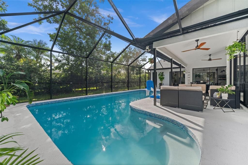 待售: $829,000 (4 贝兹, 3 浴室, 2533 平方英尺)