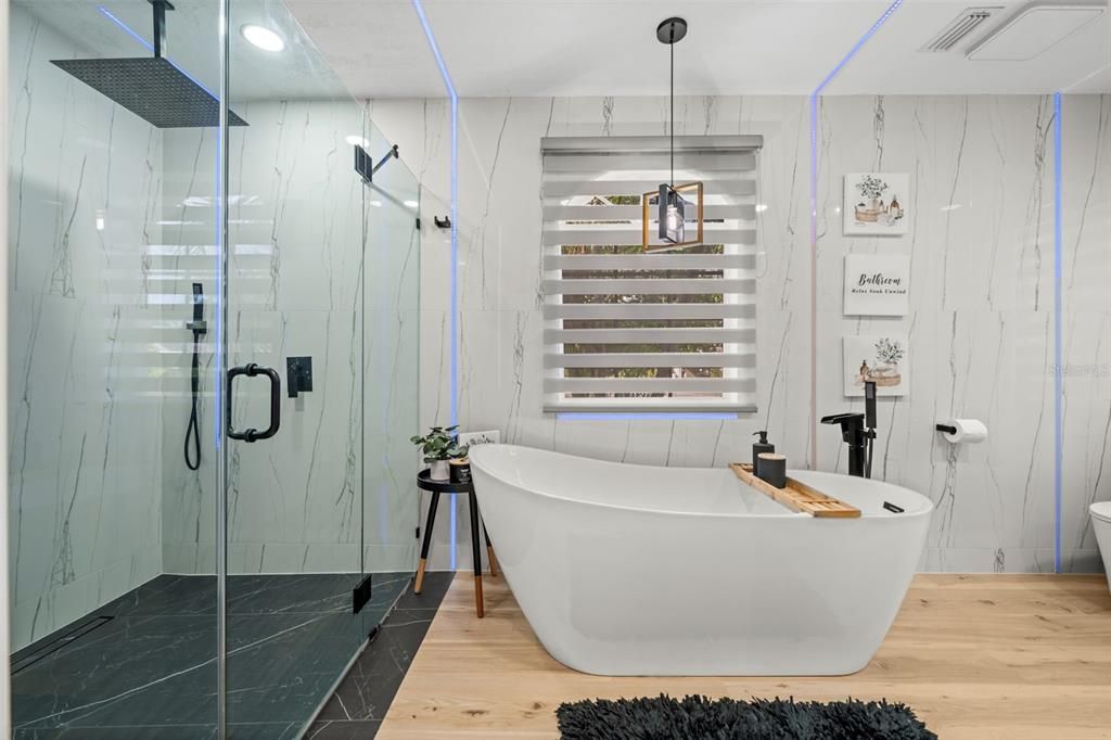 待售: $829,000 (4 贝兹, 3 浴室, 2533 平方英尺)