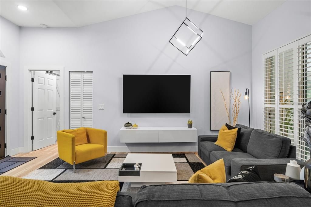 待售: $829,000 (4 贝兹, 3 浴室, 2533 平方英尺)