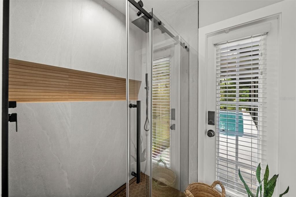 待售: $829,000 (4 贝兹, 3 浴室, 2533 平方英尺)