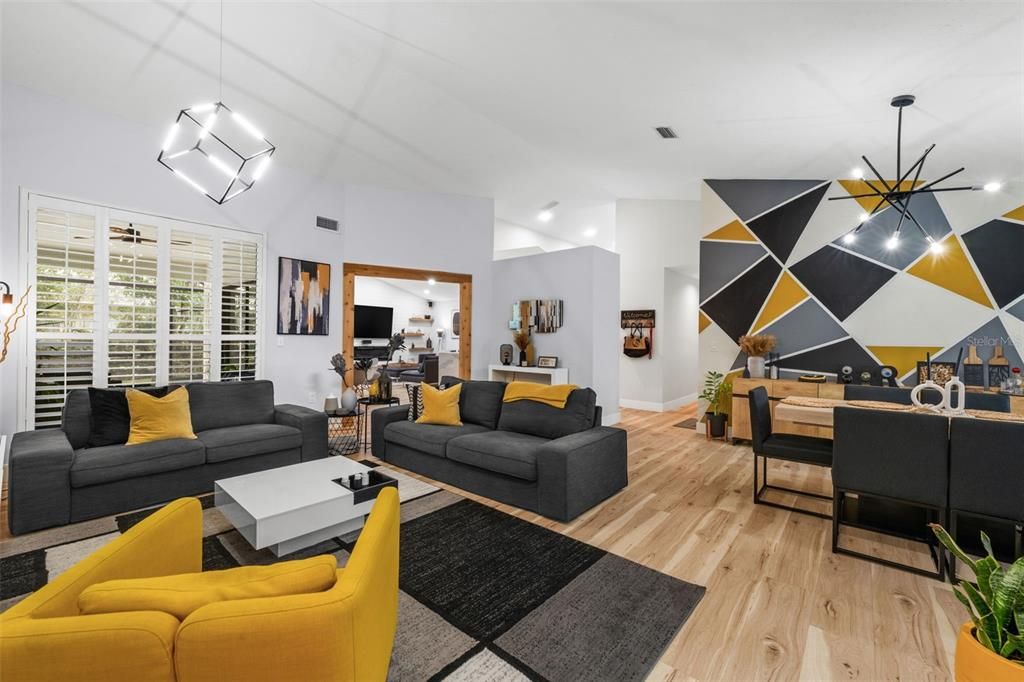 待售: $829,000 (4 贝兹, 3 浴室, 2533 平方英尺)