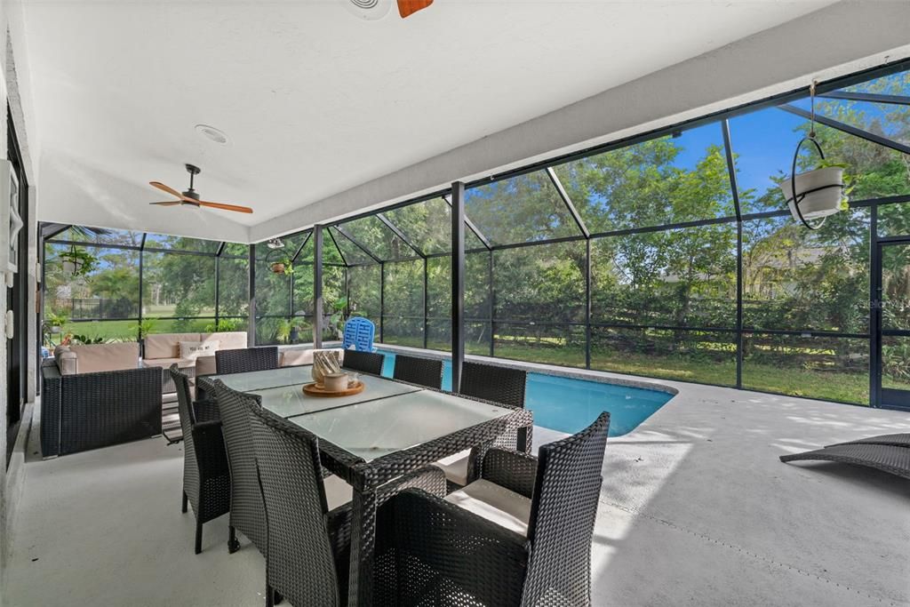 待售: $829,000 (4 贝兹, 3 浴室, 2533 平方英尺)