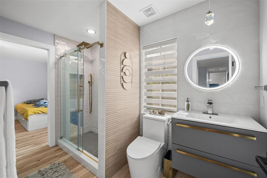 待售: $829,000 (4 贝兹, 3 浴室, 2533 平方英尺)