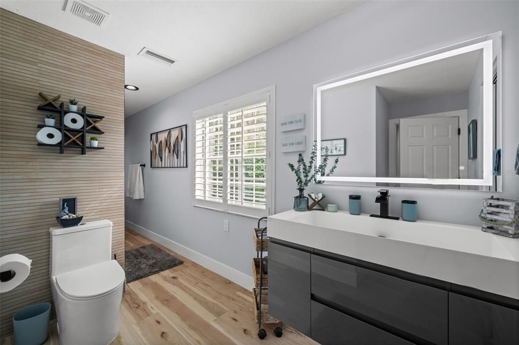 待售: $829,000 (4 贝兹, 3 浴室, 2533 平方英尺)