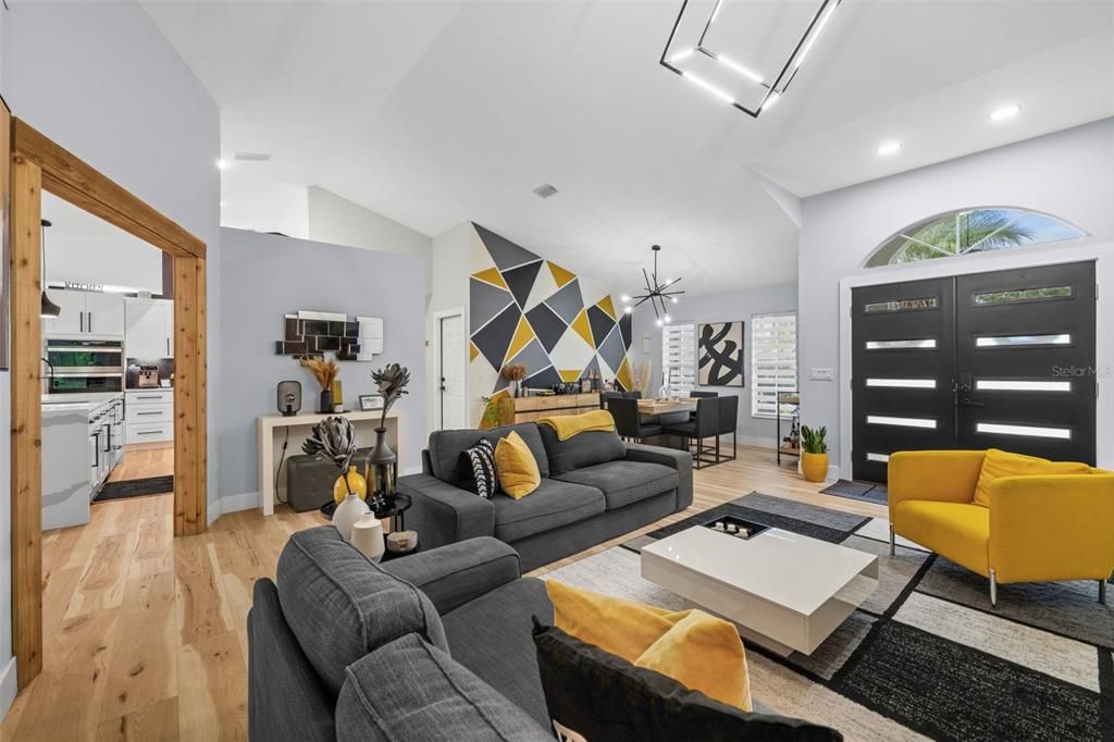 待售: $829,000 (4 贝兹, 3 浴室, 2533 平方英尺)