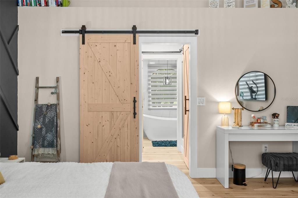 待售: $829,000 (4 贝兹, 3 浴室, 2533 平方英尺)