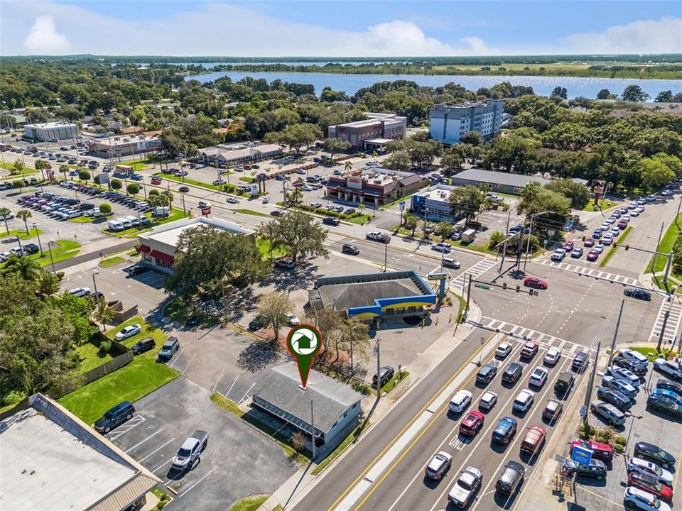 На продажу: $450,000 (0 спален, 0 ванн, 1092 Квадратных фут)