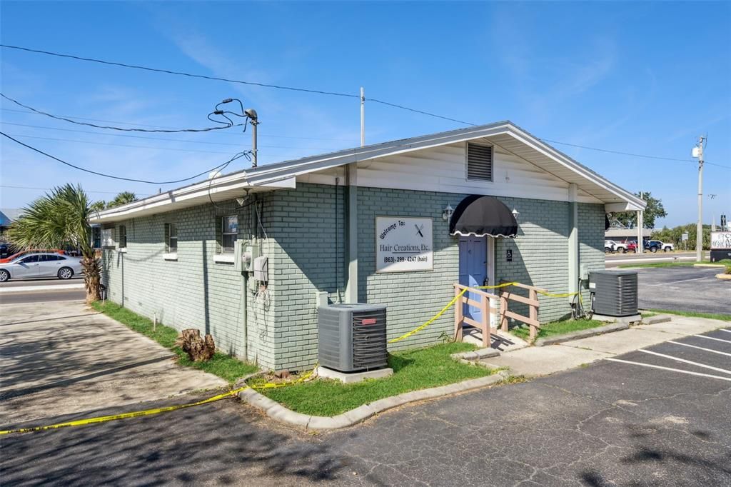 На продажу: $450,000 (0 спален, 0 ванн, 1092 Квадратных фут)