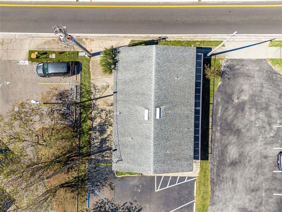 На продажу: $450,000 (0 спален, 0 ванн, 1092 Квадратных фут)