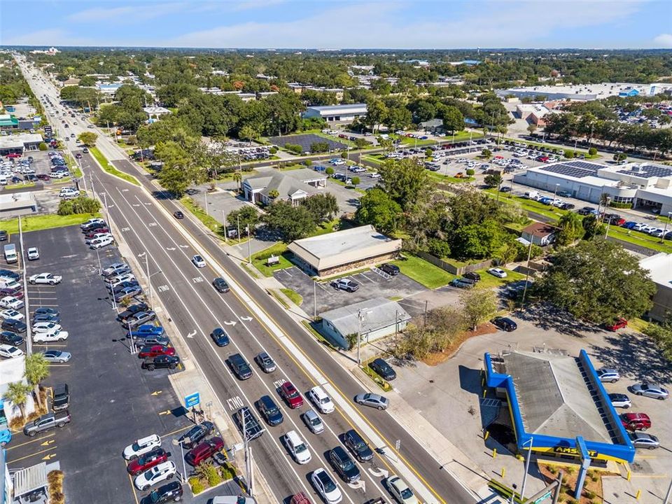 На продажу: $450,000 (0 спален, 0 ванн, 1092 Квадратных фут)