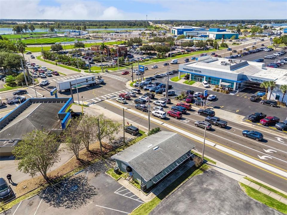 На продажу: $450,000 (0 спален, 0 ванн, 1092 Квадратных фут)