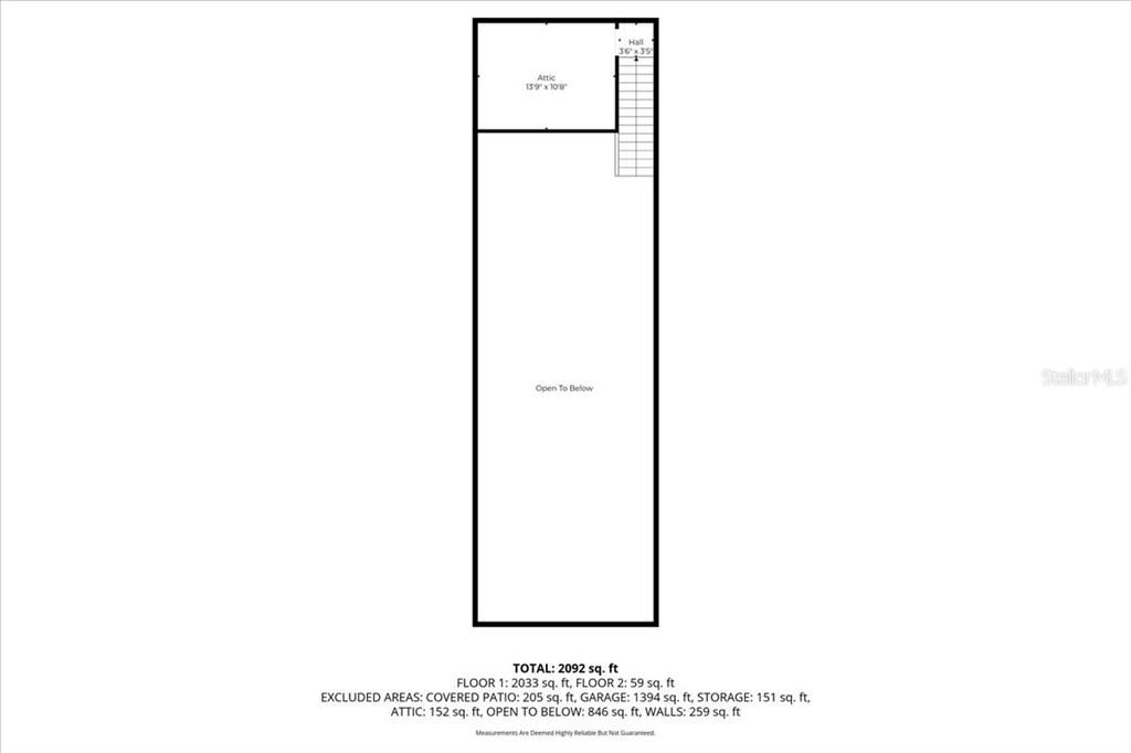 合同活跃: $640,000 (2 贝兹, 2 浴室, 1812 平方英尺)