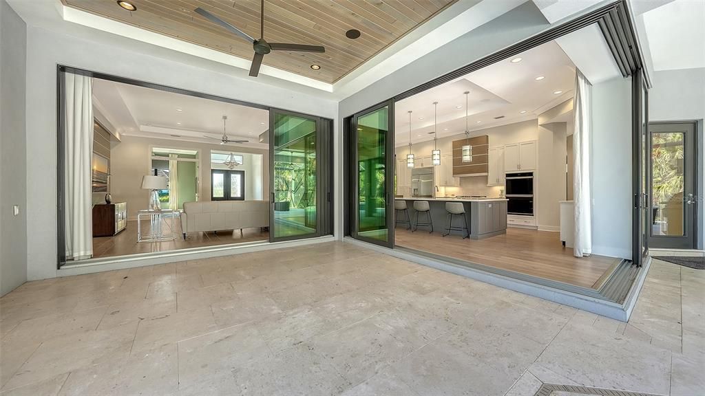 待售: $2,295,000 (3 贝兹, 3 浴室, 3396 平方英尺)