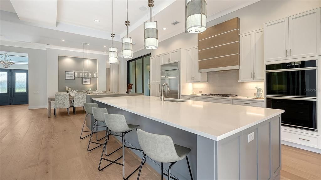 待售: $2,295,000 (3 贝兹, 3 浴室, 3396 平方英尺)