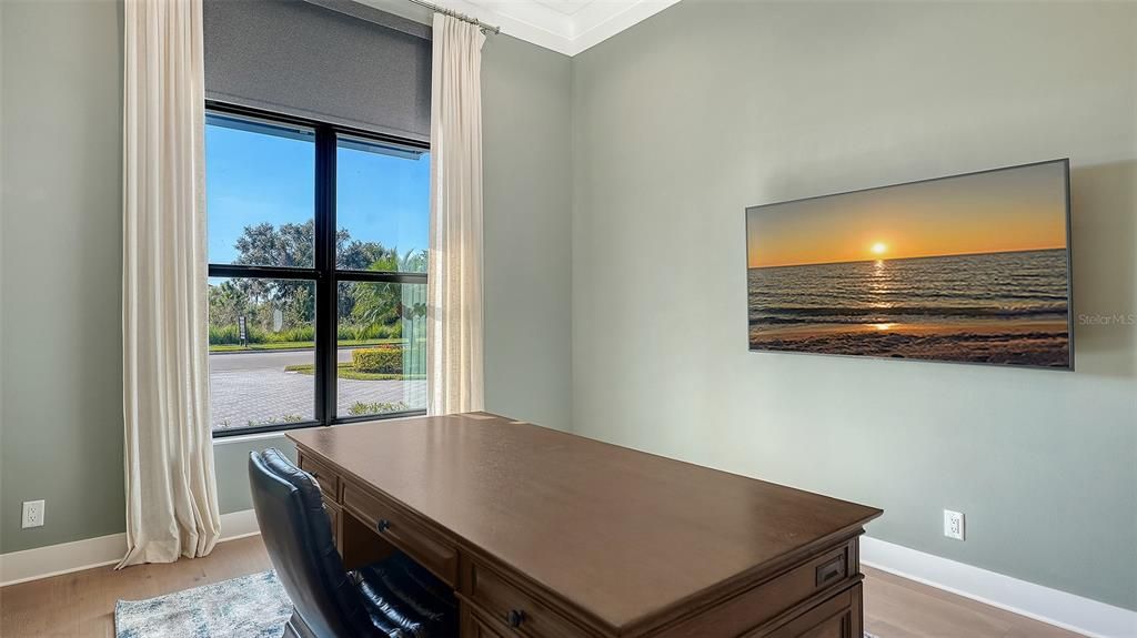 待售: $2,295,000 (3 贝兹, 3 浴室, 3396 平方英尺)