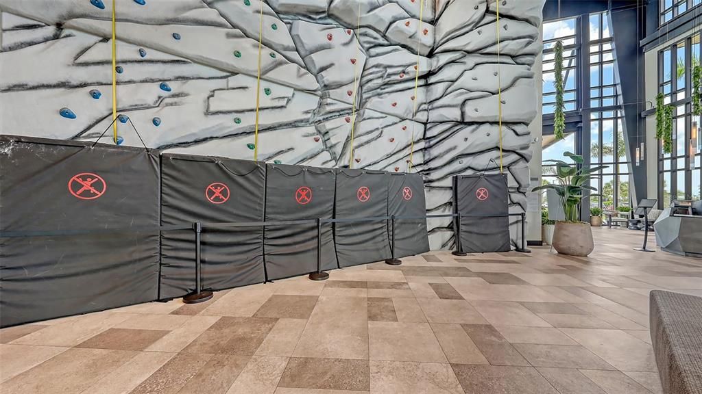 待售: $2,295,000 (3 贝兹, 3 浴室, 3396 平方英尺)