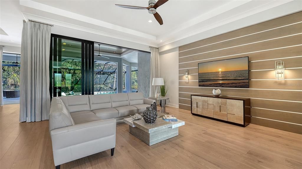 待售: $2,295,000 (3 贝兹, 3 浴室, 3396 平方英尺)