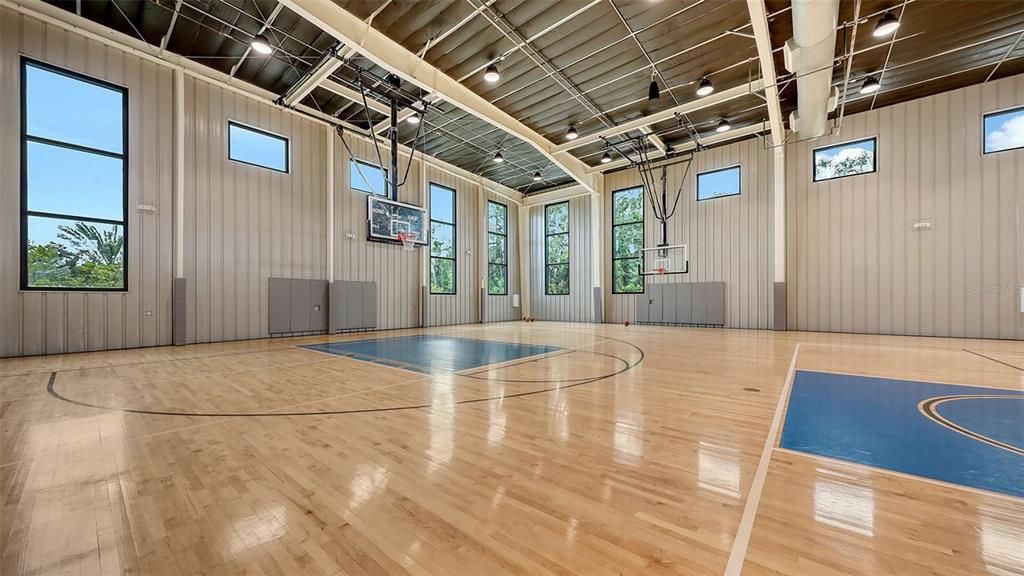 待售: $2,295,000 (3 贝兹, 3 浴室, 3396 平方英尺)