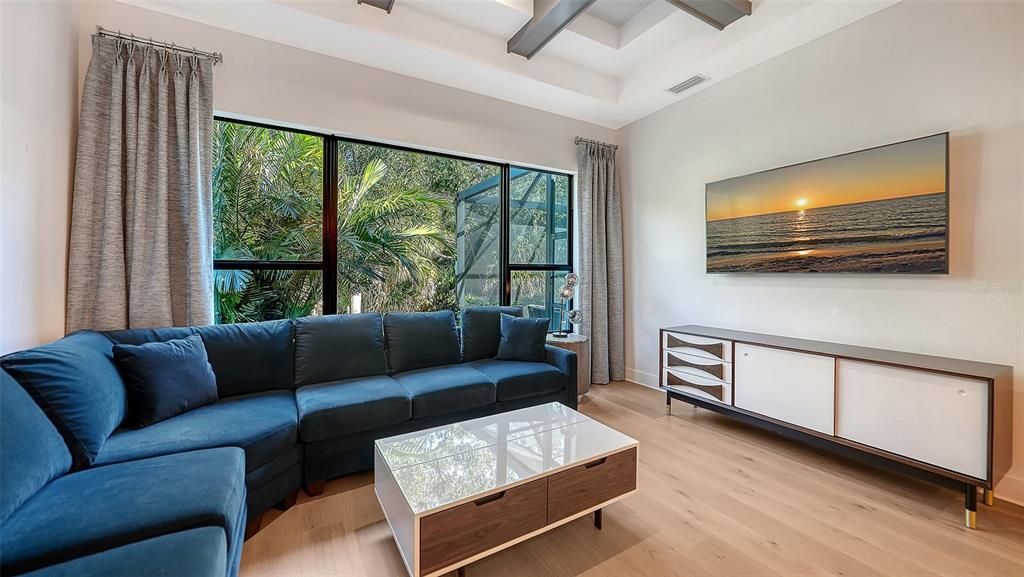 待售: $2,295,000 (3 贝兹, 3 浴室, 3396 平方英尺)