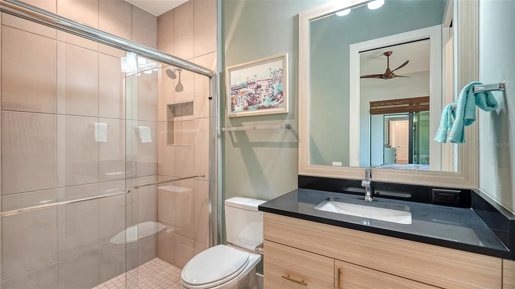 待售: $2,295,000 (3 贝兹, 3 浴室, 3396 平方英尺)