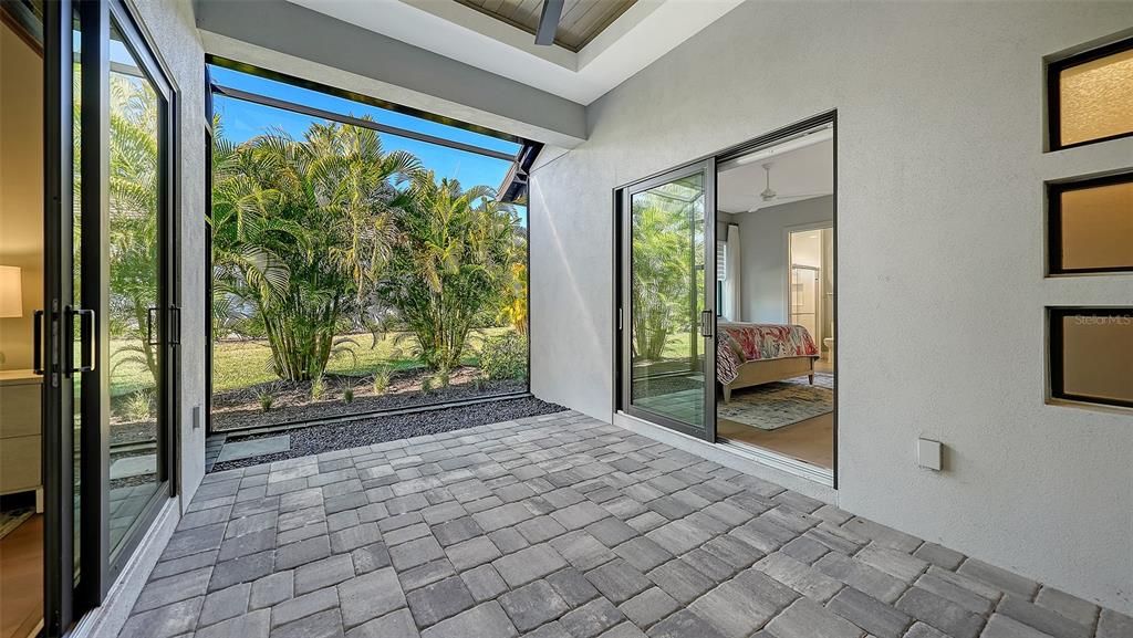 待售: $2,295,000 (3 贝兹, 3 浴室, 3396 平方英尺)