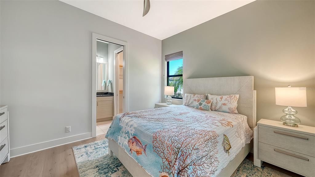 待售: $2,295,000 (3 贝兹, 3 浴室, 3396 平方英尺)