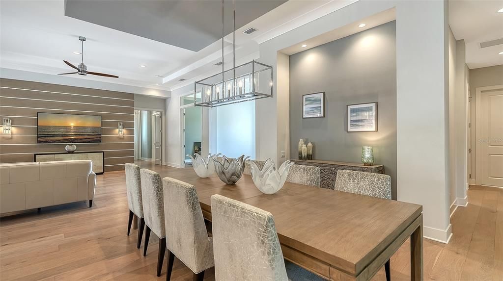 待售: $2,295,000 (3 贝兹, 3 浴室, 3396 平方英尺)