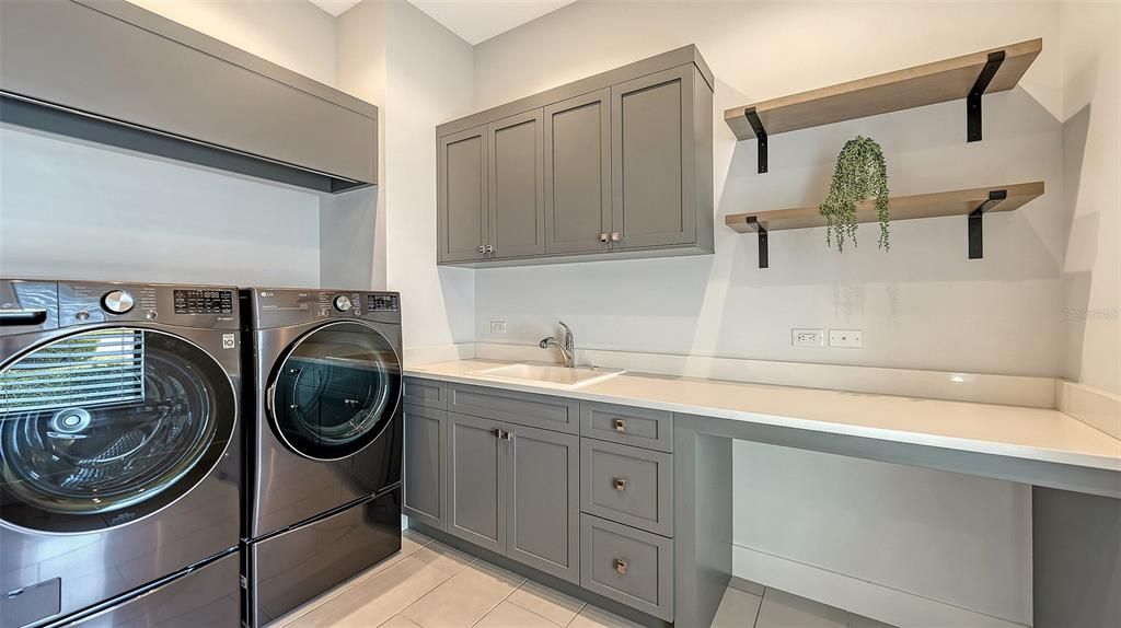 待售: $2,295,000 (3 贝兹, 3 浴室, 3396 平方英尺)