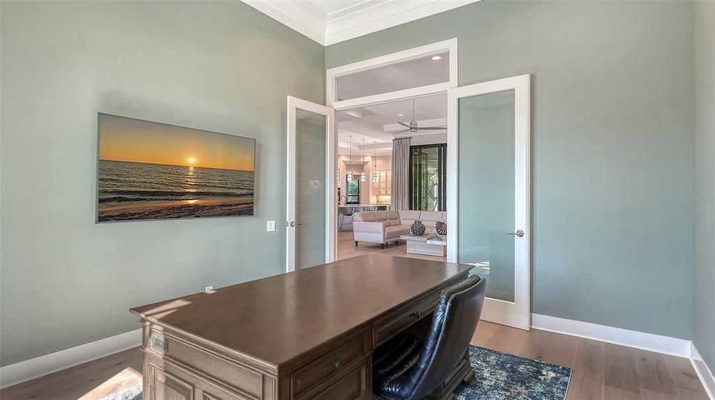 待售: $2,295,000 (3 贝兹, 3 浴室, 3396 平方英尺)