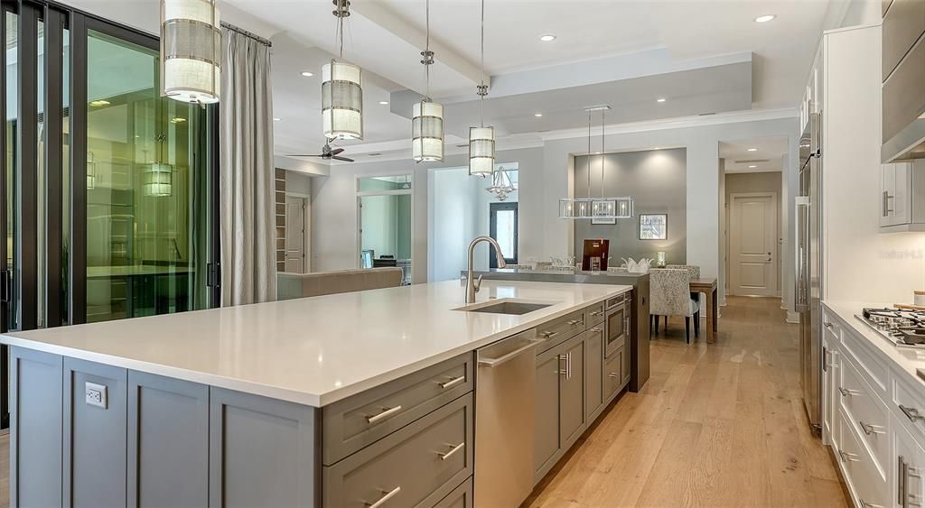 待售: $2,295,000 (3 贝兹, 3 浴室, 3396 平方英尺)