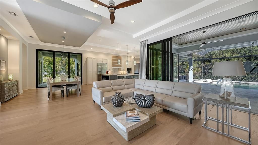 待售: $2,295,000 (3 贝兹, 3 浴室, 3396 平方英尺)