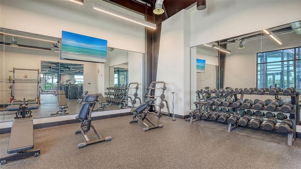 待售: $2,295,000 (3 贝兹, 3 浴室, 3396 平方英尺)