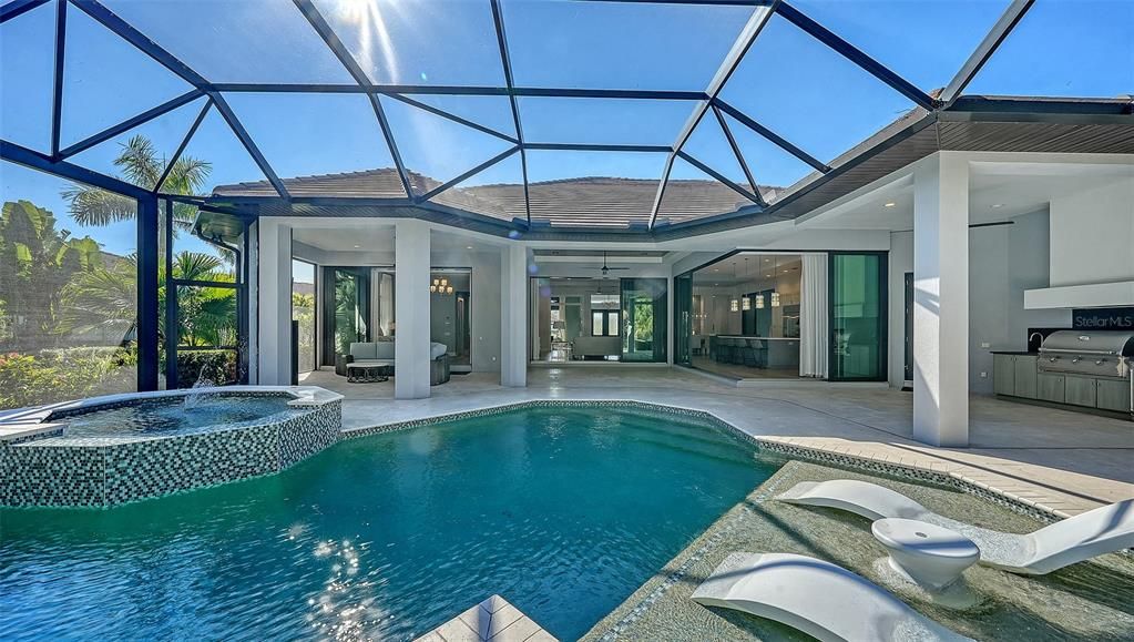 待售: $2,295,000 (3 贝兹, 3 浴室, 3396 平方英尺)