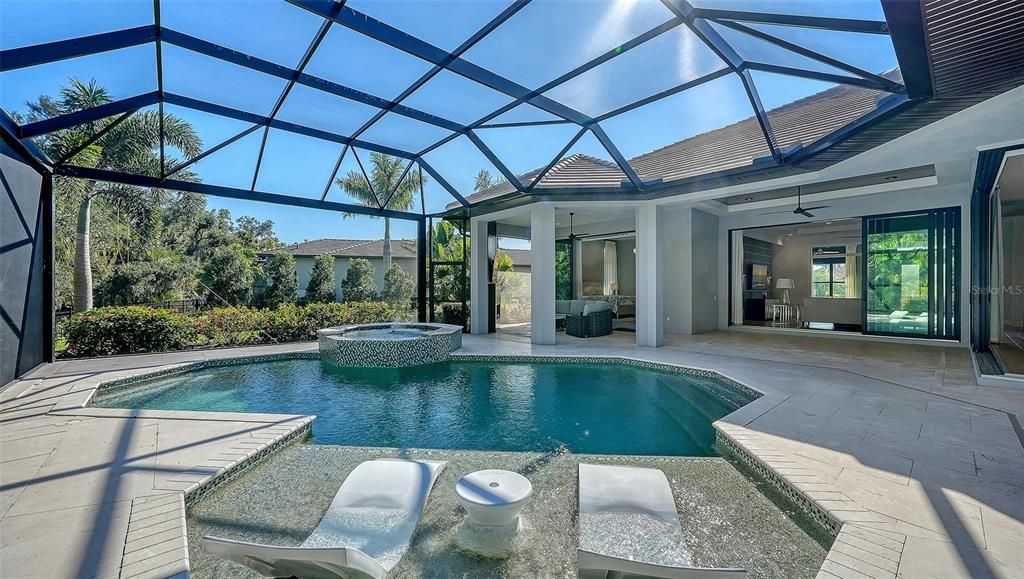 待售: $2,295,000 (3 贝兹, 3 浴室, 3396 平方英尺)