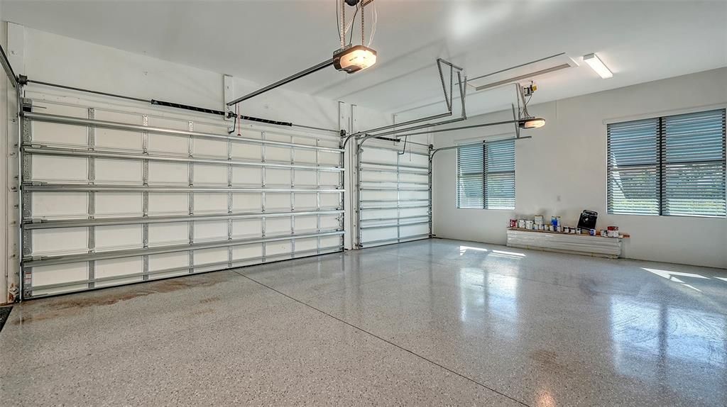 待售: $2,295,000 (3 贝兹, 3 浴室, 3396 平方英尺)