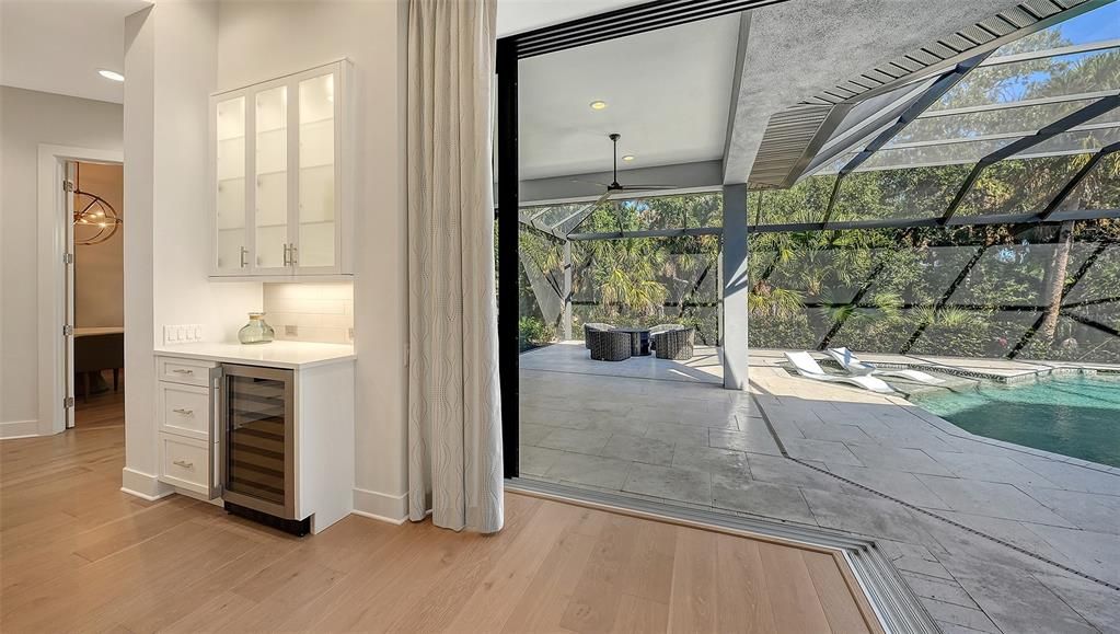 待售: $2,295,000 (3 贝兹, 3 浴室, 3396 平方英尺)