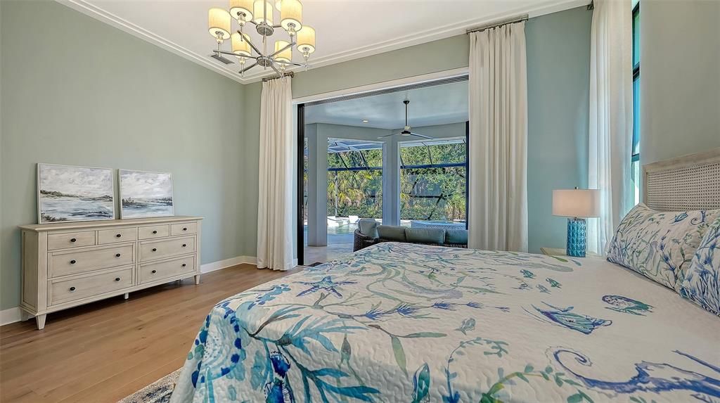 待售: $2,295,000 (3 贝兹, 3 浴室, 3396 平方英尺)