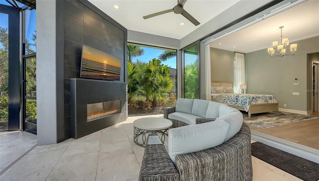 待售: $2,295,000 (3 贝兹, 3 浴室, 3396 平方英尺)