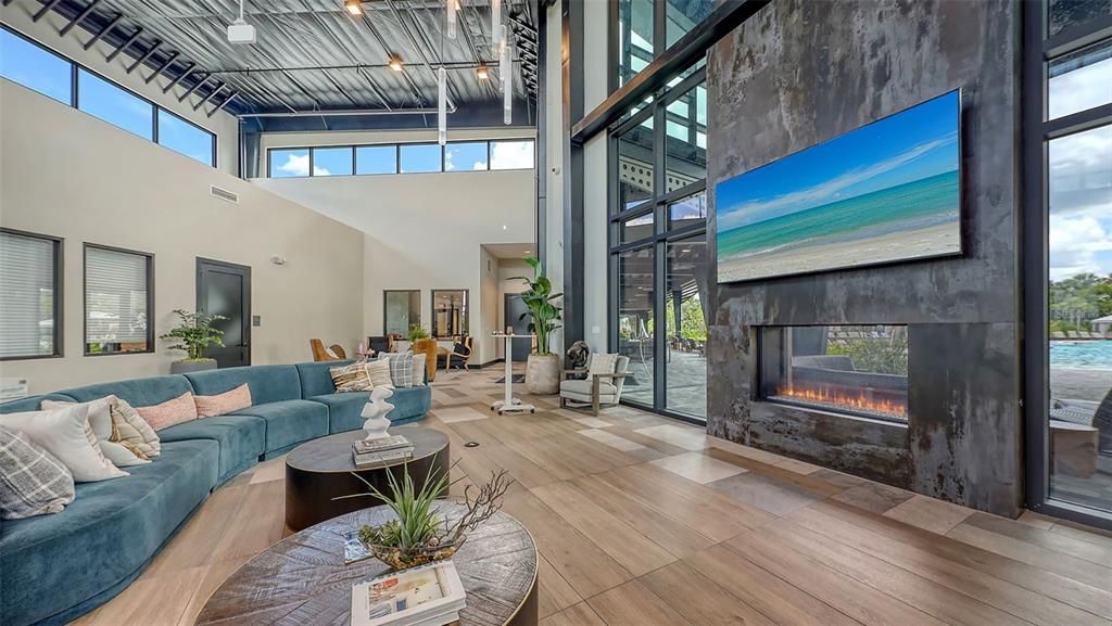 待售: $2,295,000 (3 贝兹, 3 浴室, 3396 平方英尺)